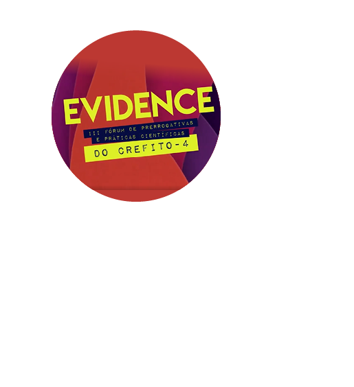 evidence18