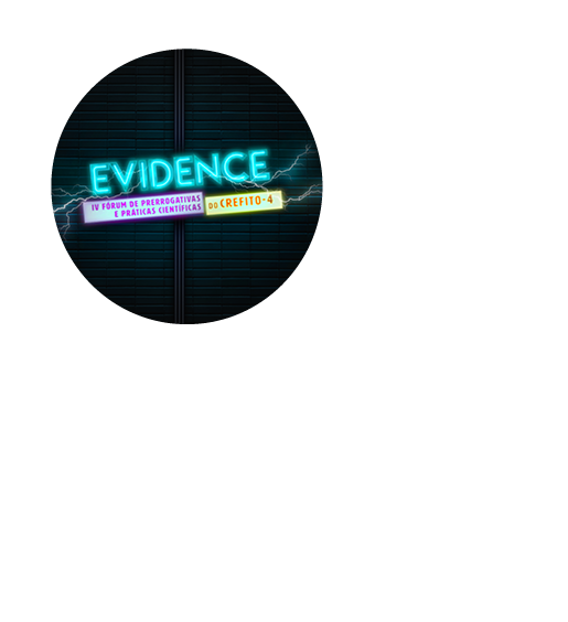 evidence19