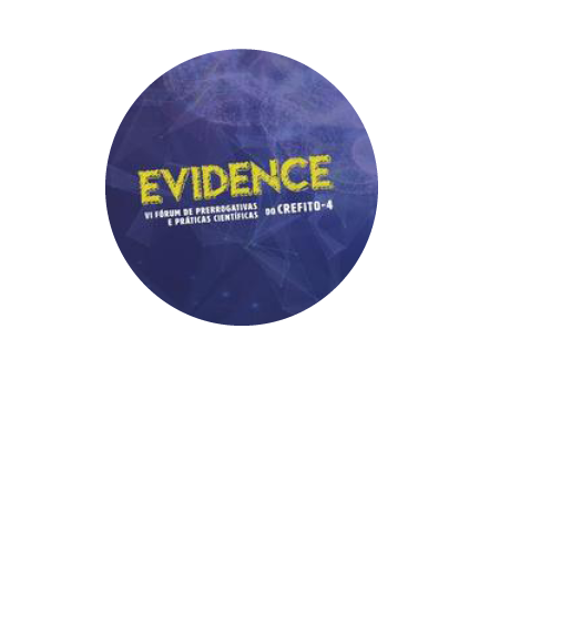 evidence21