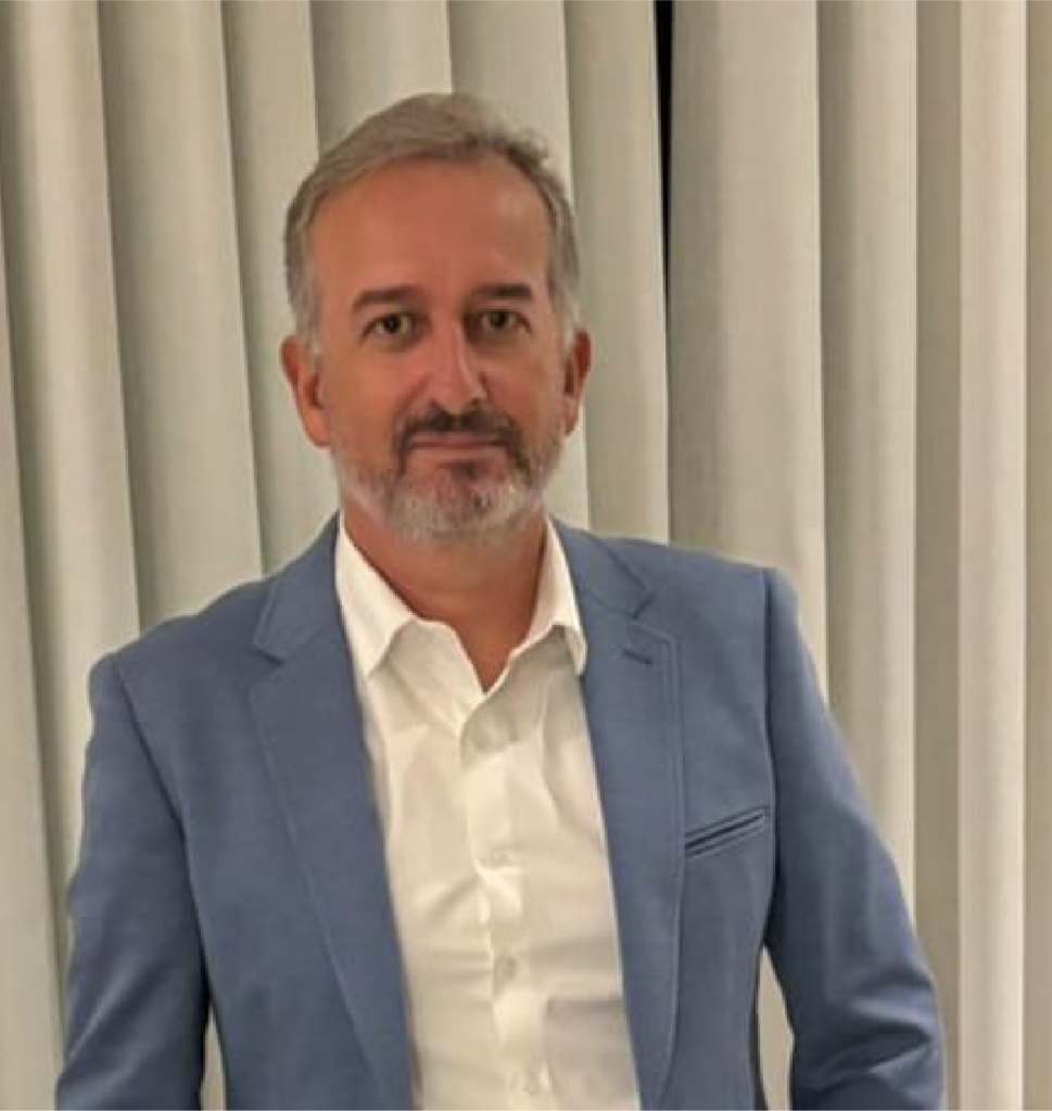 Roberto Andrade