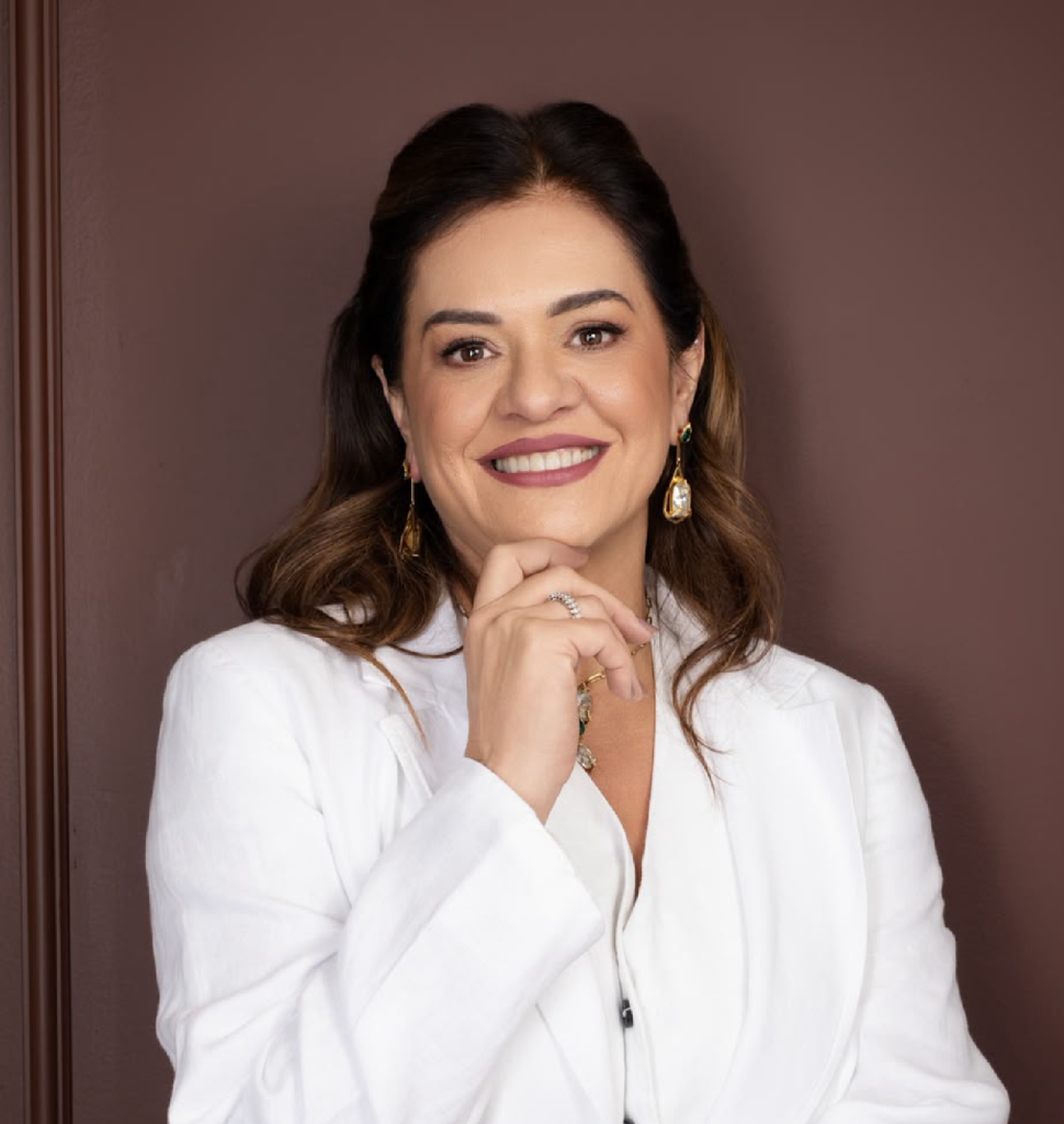 Jocimar Martins