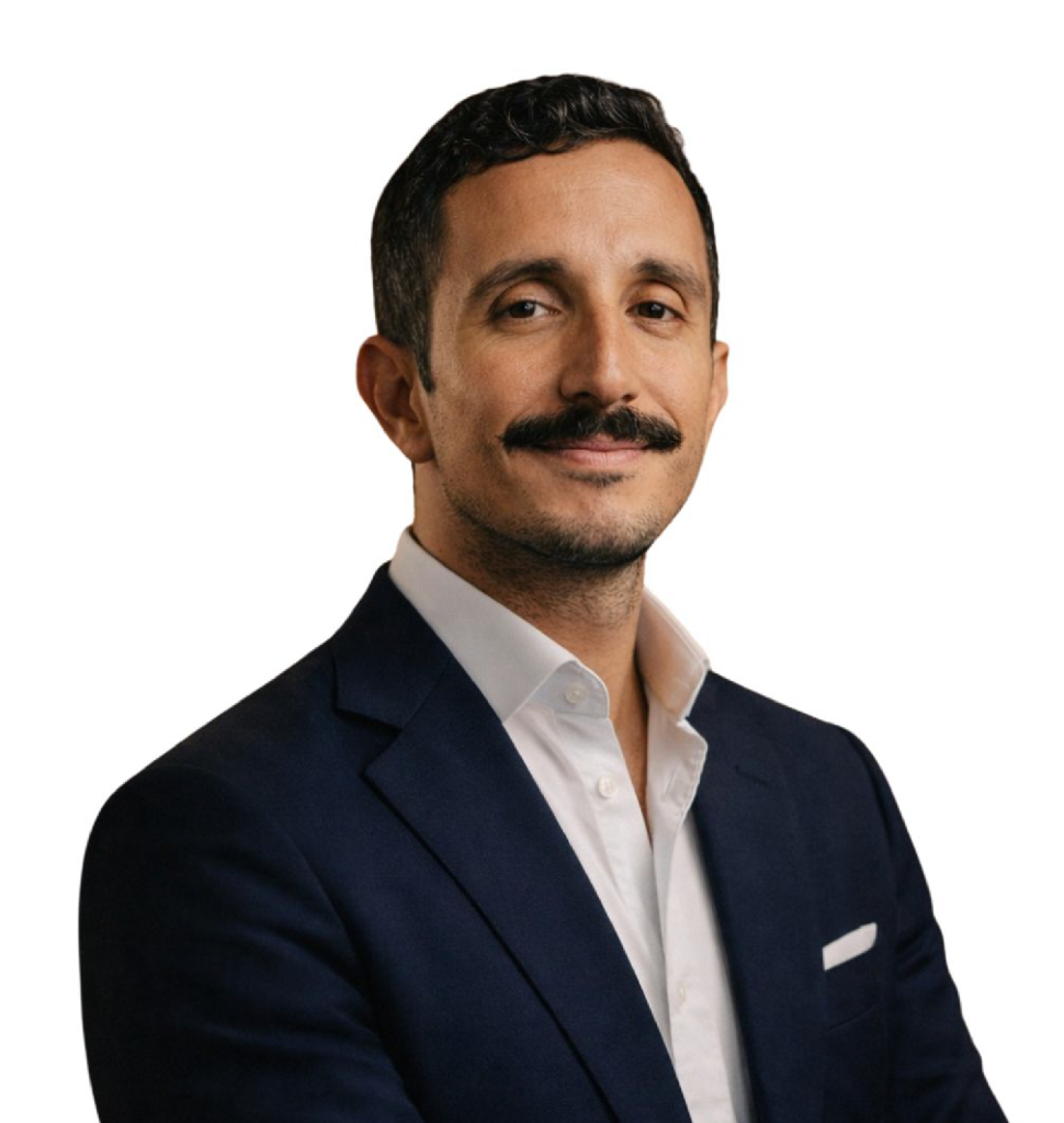 João Victor