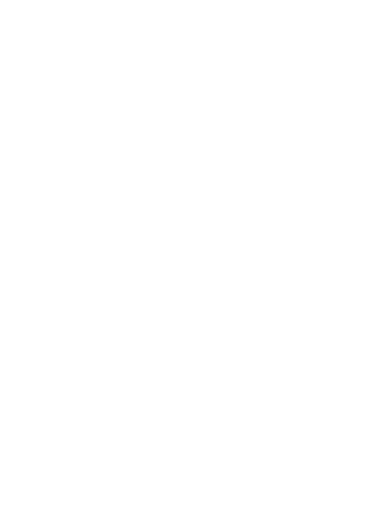 Marca Evidence vertical